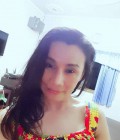Rencontre Femme Thaïlande à nangrong : Jumjim, 51 ans